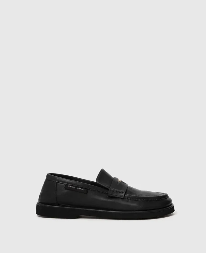 Ryder Classic Loafers Ryder Classic Loafers