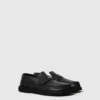 Ryder Classic Loafers Ryder Classic Loafers