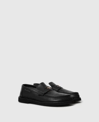 Ryder Classic Loafers