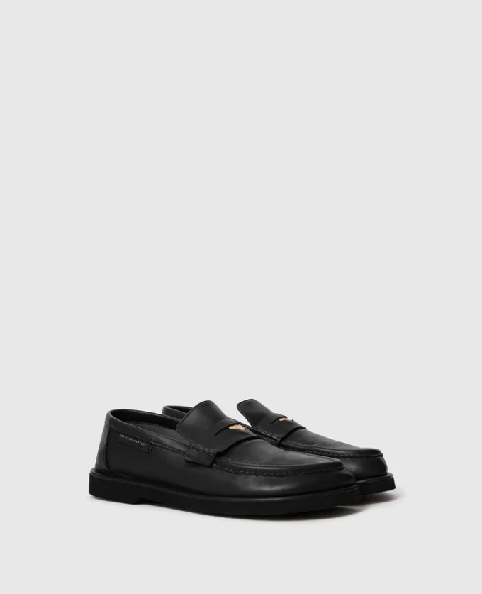 Ryder Classic Loafers Ryder Classic Loafers