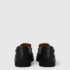 Ryder Classic Loafers Ryder Classic Loafers
