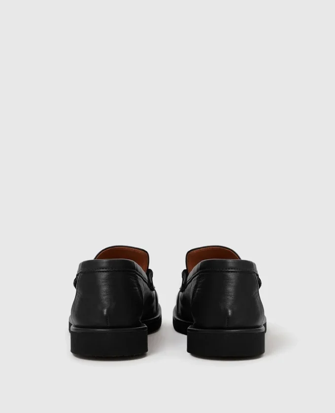 Ryder Classic Loafers Ryder Classic Loafers
