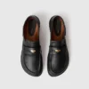Ryder Classic Loafers Ryder Classic Loafers
