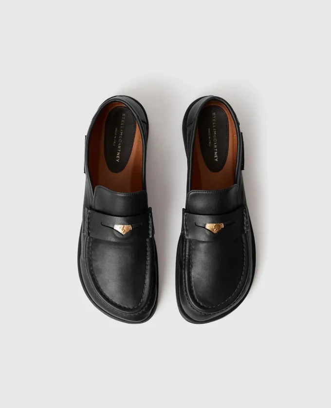 Ryder Classic Loafers Ryder Classic Loafers