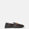 Ryder Collapsible Loafers Ryder Collapsible Loafers