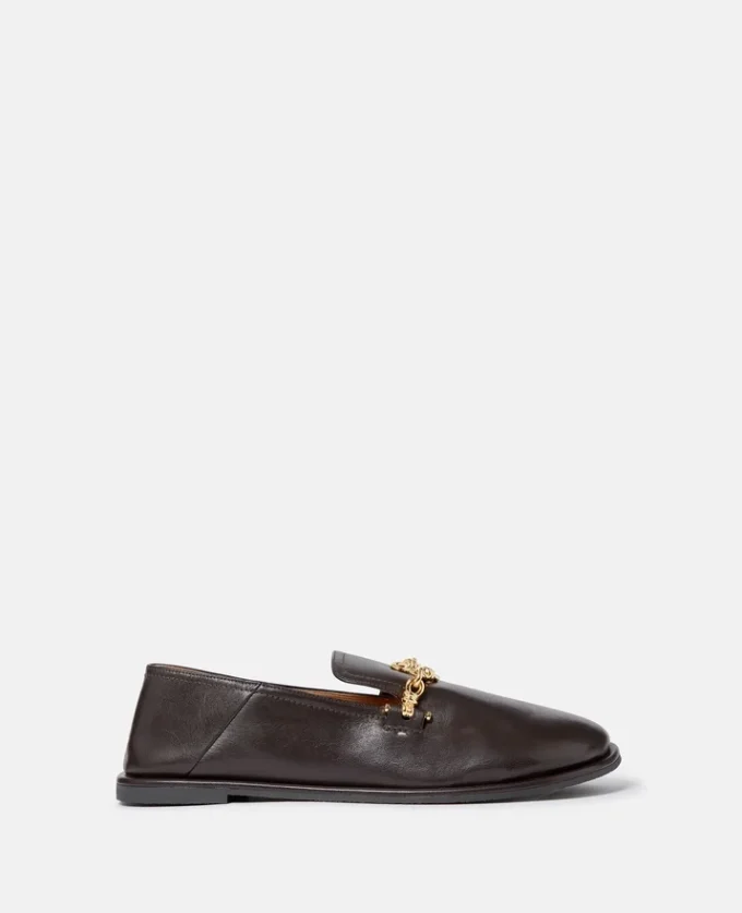 Ryder Collapsible Loafers Ryder Collapsible Loafers