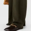 Ryder Collapsible Loafers Ryder Collapsible Loafers