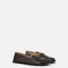 Ryder Collapsible Loafers Ryder Collapsible Loafers