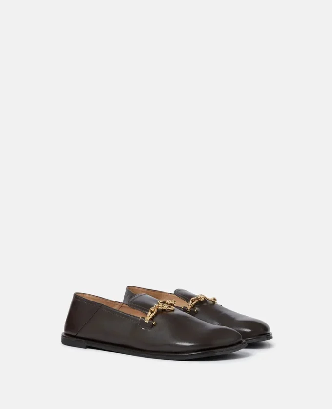 Ryder Collapsible Loafers Ryder Collapsible Loafers