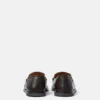 Ryder Collapsible Loafers Ryder Collapsible Loafers