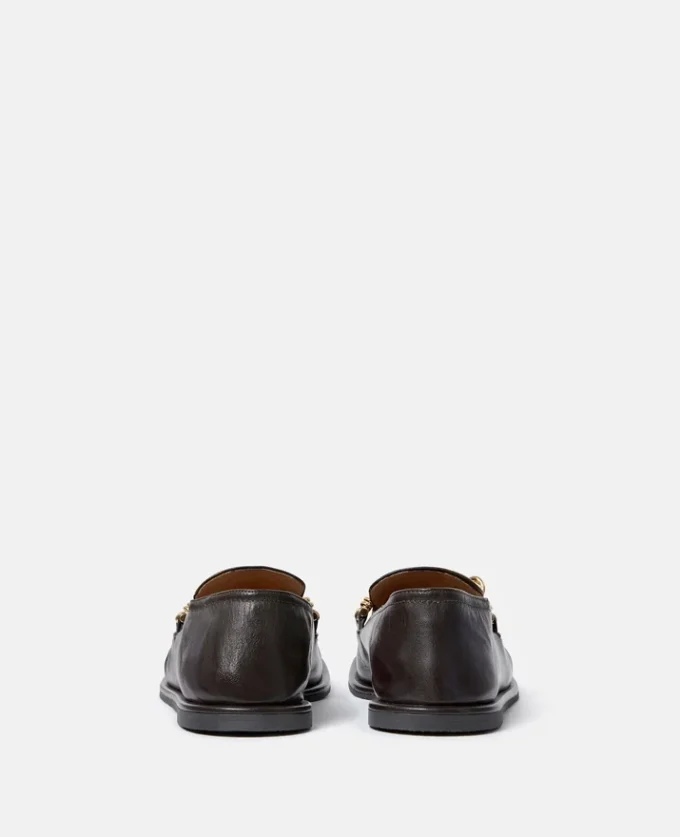 Ryder Collapsible Loafers Ryder Collapsible Loafers