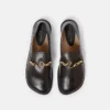 Ryder Collapsible Loafers Ryder Collapsible Loafers