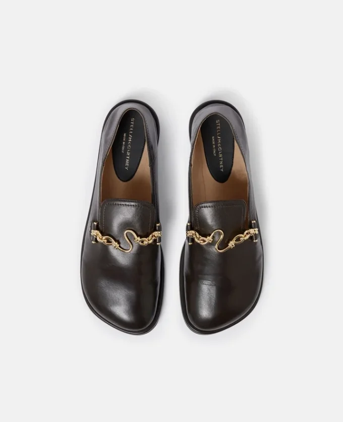 Ryder Collapsible Loafers Ryder Collapsible Loafers