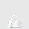 Ryder Crossbody Bag Ryder Crossbody Bag