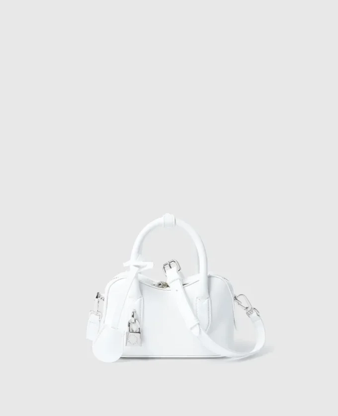 Ryder Crossbody Bag Ryder Crossbody Bag