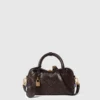 Ryder Crossbody Bag Ryder Crossbody Bag