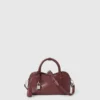 Ryder Crossbody Bag Ryder Crossbody Bag