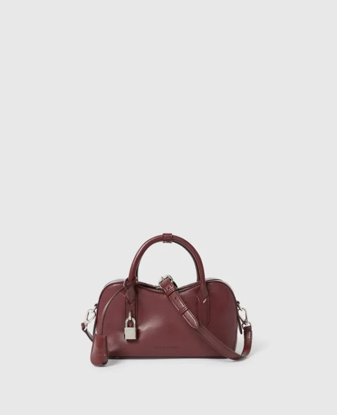 Ryder Crossbody Bag Ryder Crossbody Bag