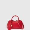 Ryder Crossbody Bag Ryder Crossbody Bag