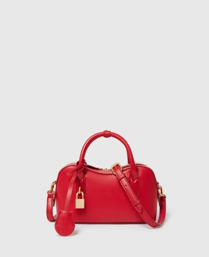 Ryder Crossbody Bag Ryder Crossbody Bag