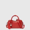 Ryder Crossbody Bag Ryder Crossbody Bag