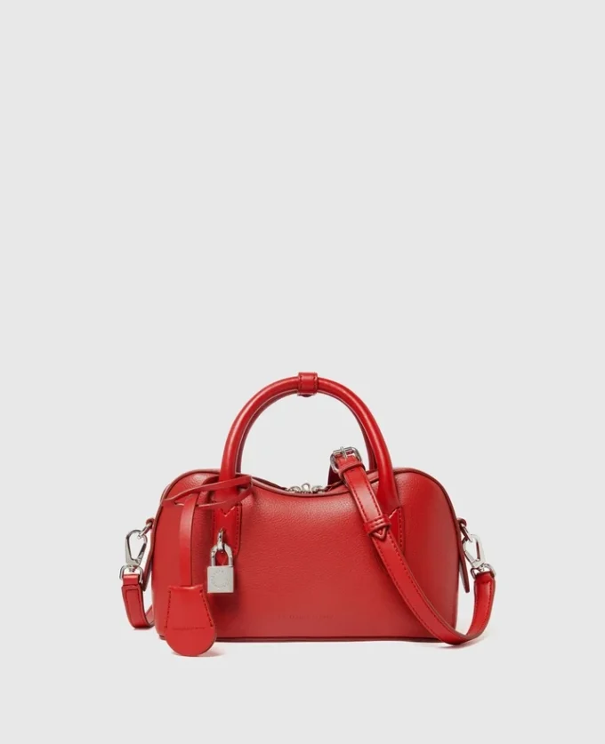 Ryder Crossbody Bag Ryder Crossbody Bag