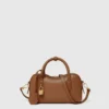 Ryder Crossbody Bag Ryder Crossbody Bag