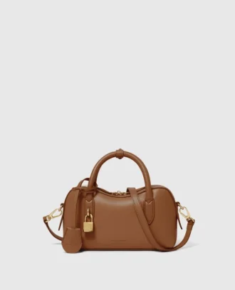 Ryder Crossbody Bag