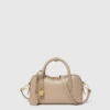 Ryder Crossbody Bag Ryder Crossbody Bag