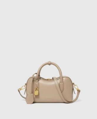 Ryder Crossbody Bag