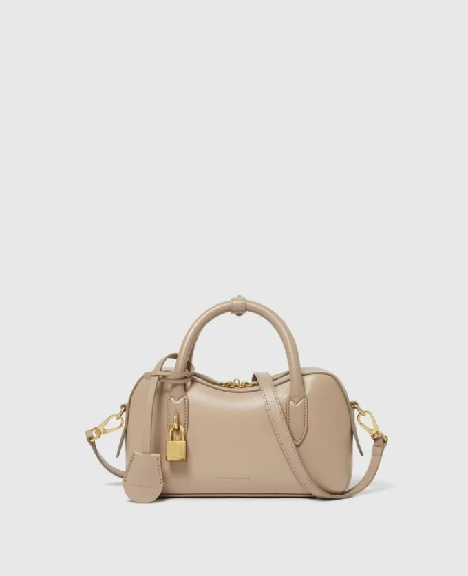 Ryder Crossbody Bag Ryder Crossbody Bag