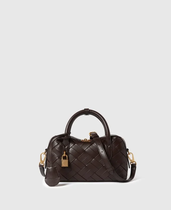 Ryder Crossbody Bag Ryder Crossbody Bag