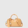 Ryder Crossbody Bag Ryder Crossbody Bag