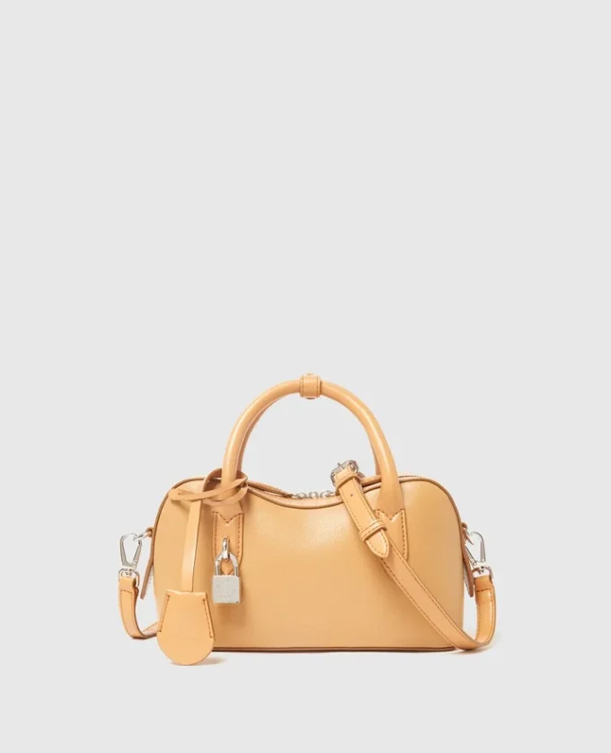 Ryder Crossbody Bag Ryder Crossbody Bag