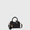 Ryder Crossbody Bag Ryder Crossbody Bag