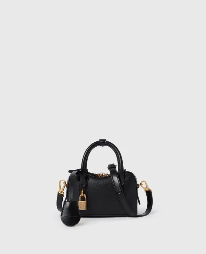 Ryder Crossbody Bag Ryder Crossbody Bag