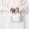 Ryder Crossbody Bag Ryder Crossbody Bag