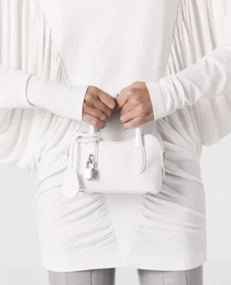 Ryder Crossbody Bag