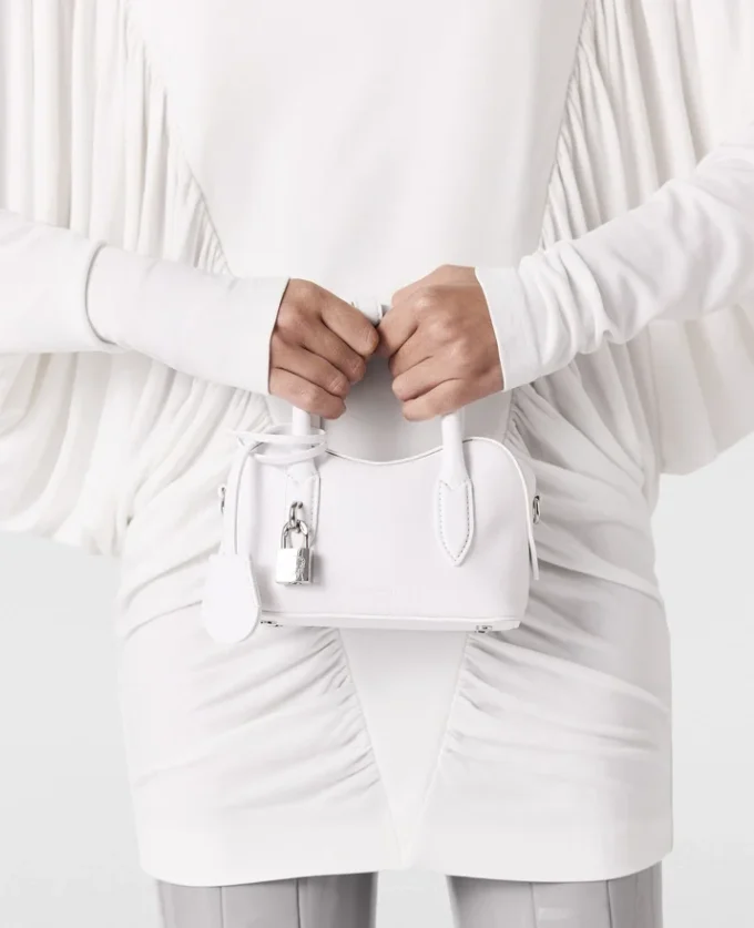 Ryder Crossbody Bag Ryder Crossbody Bag
