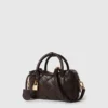 Ryder Crossbody Bag Ryder Crossbody Bag