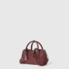 Ryder Crossbody Bag Ryder Crossbody Bag