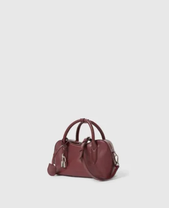 Ryder Crossbody Bag