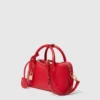 Ryder Crossbody Bag Ryder Crossbody Bag