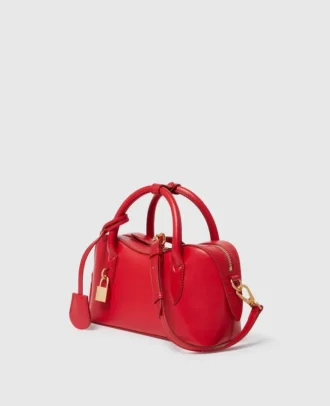 Ryder Crossbody Bag