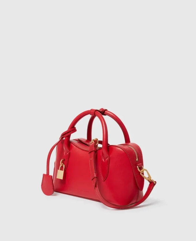 Ryder Crossbody Bag Ryder Crossbody Bag