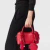 Ryder Crossbody Bag Ryder Crossbody Bag