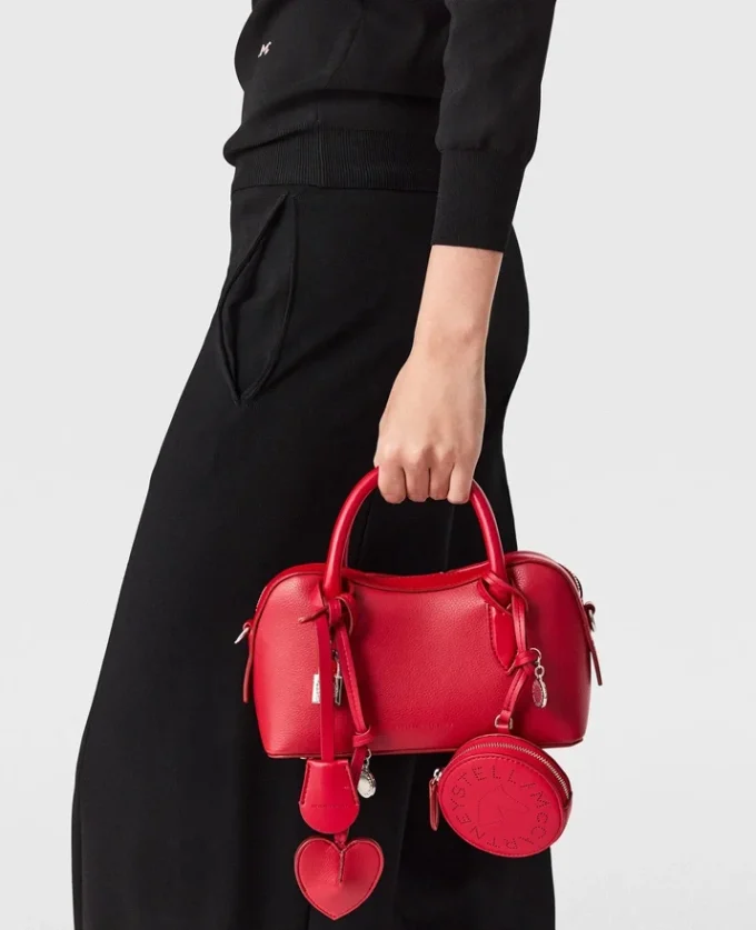 Ryder Crossbody Bag Ryder Crossbody Bag