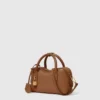 Ryder Crossbody Bag Ryder Crossbody Bag