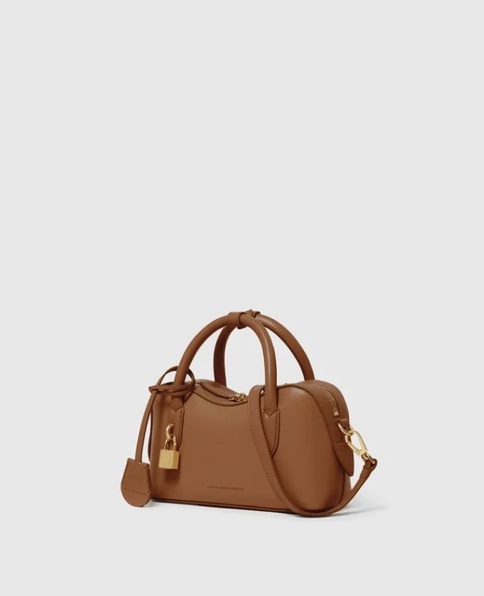 Ryder Crossbody Bag Ryder Crossbody Bag