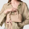 Ryder Crossbody Bag Ryder Crossbody Bag